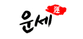  ų⹫ 